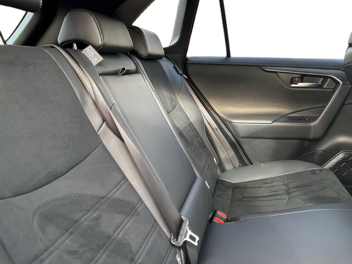 Used Toyota RAV4 2024 for sale - 77971437: Photo 9