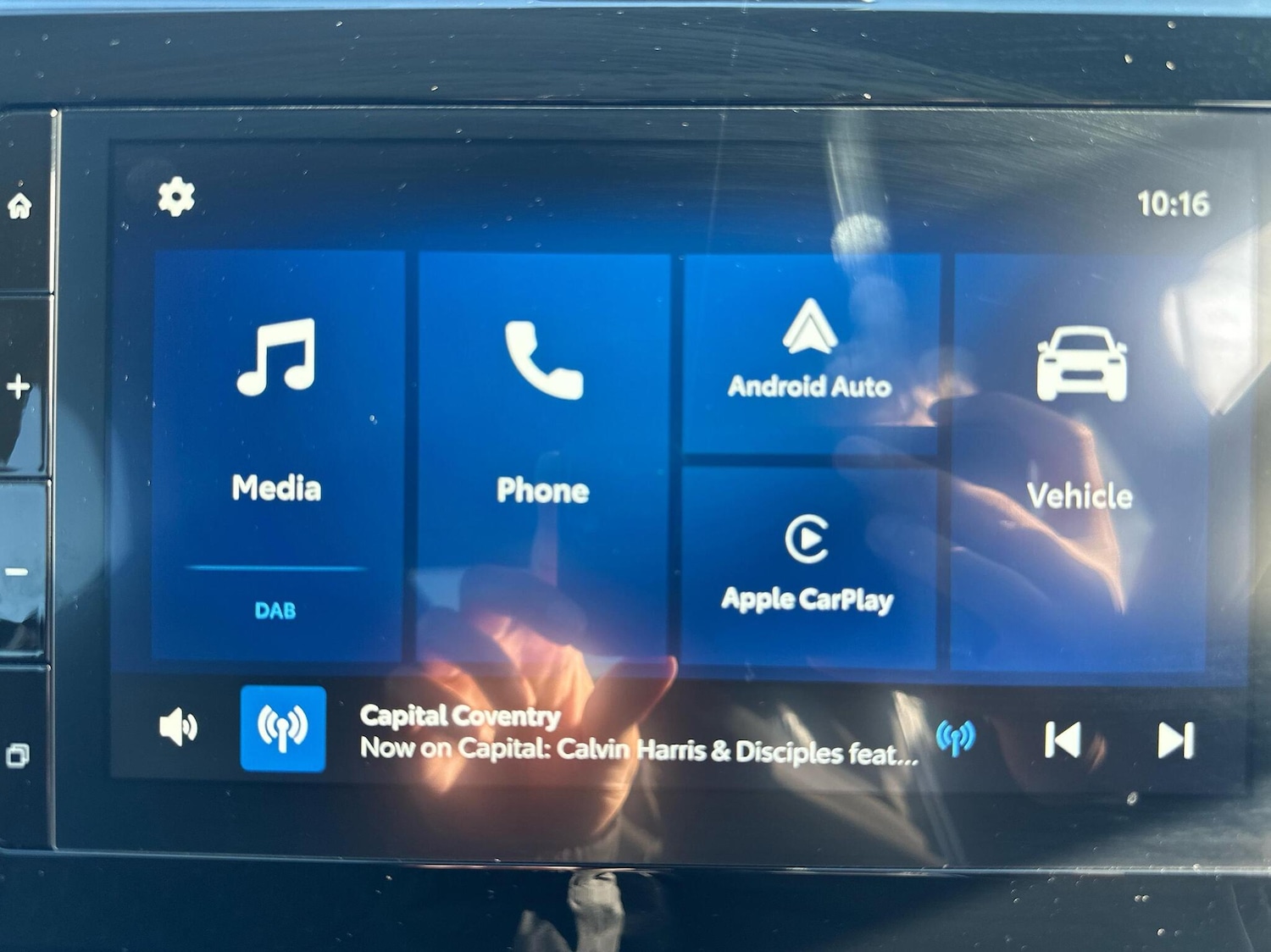 Used Toyota Aygo X 2024 for sale - 75979499: Photo 29