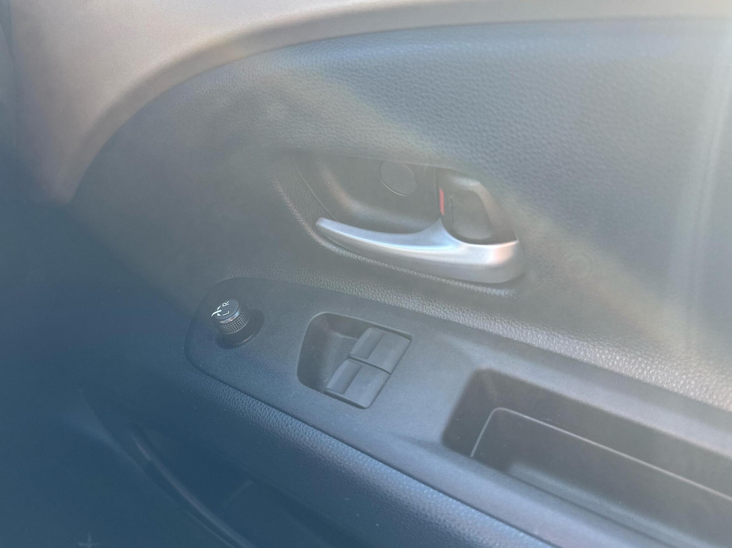 Used Toyota Aygo X 2024 for sale - 75979499: Photo 31