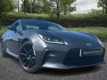 2022 (72) - 2.4 D-4S 2dr