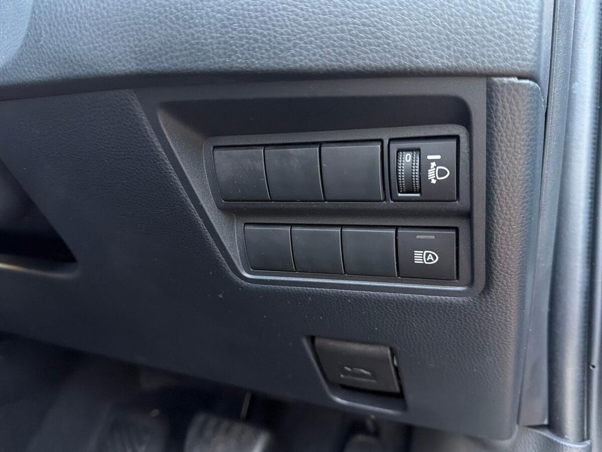 Used Toyota Yaris 2025 for sale - 76500894: Photo 18