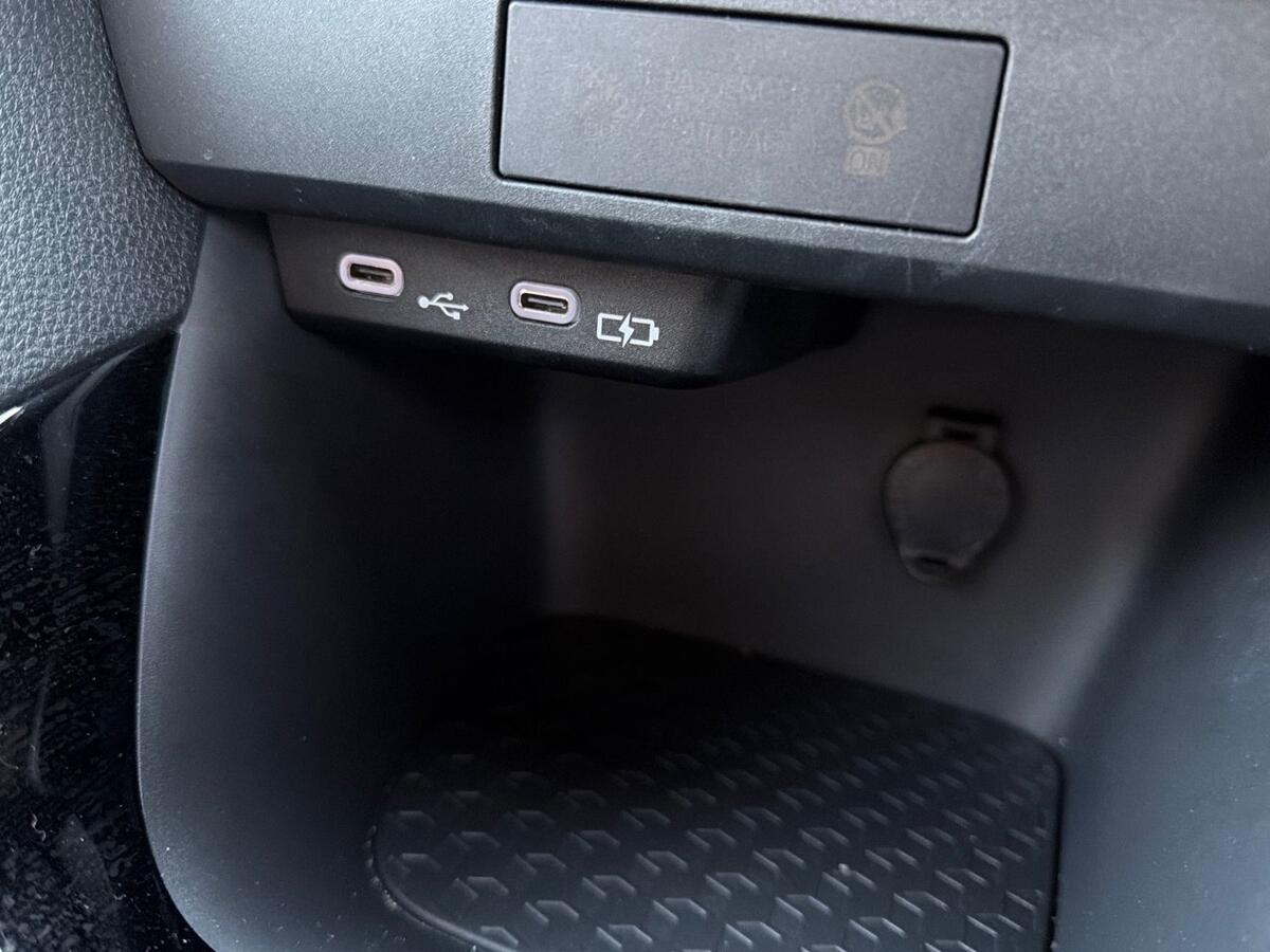 Used Toyota Yaris 2025 for sale - 76500894: Photo 22