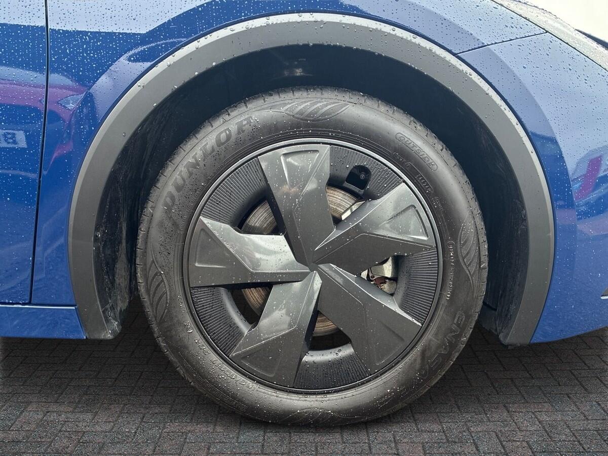 Used Toyota Prius 2025 for sale - 77941537: Photo 6