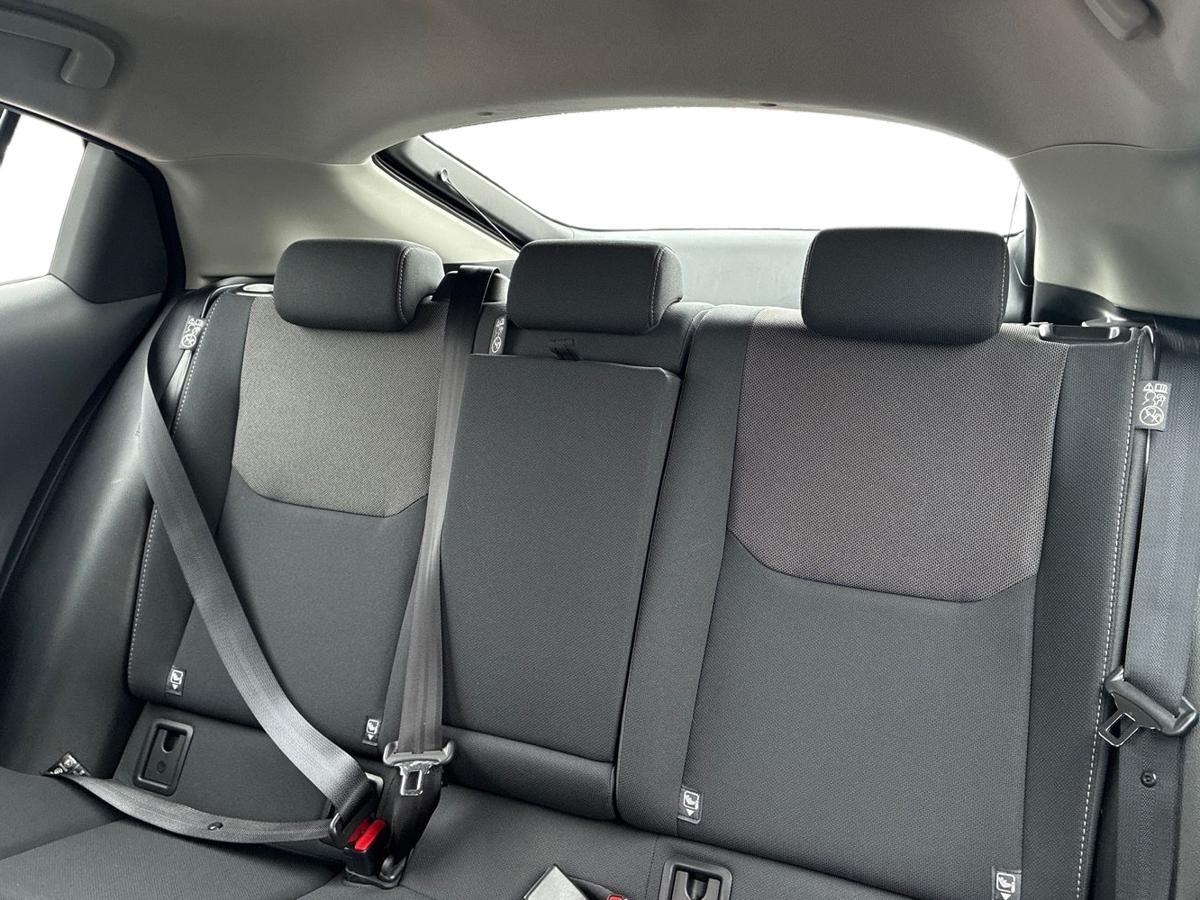 Used Toyota Prius 2025 for sale - 77941537: Photo 9