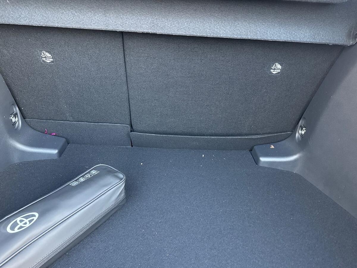 Used Toyota C-HR 2025 for sale - 77587931: Photo 10