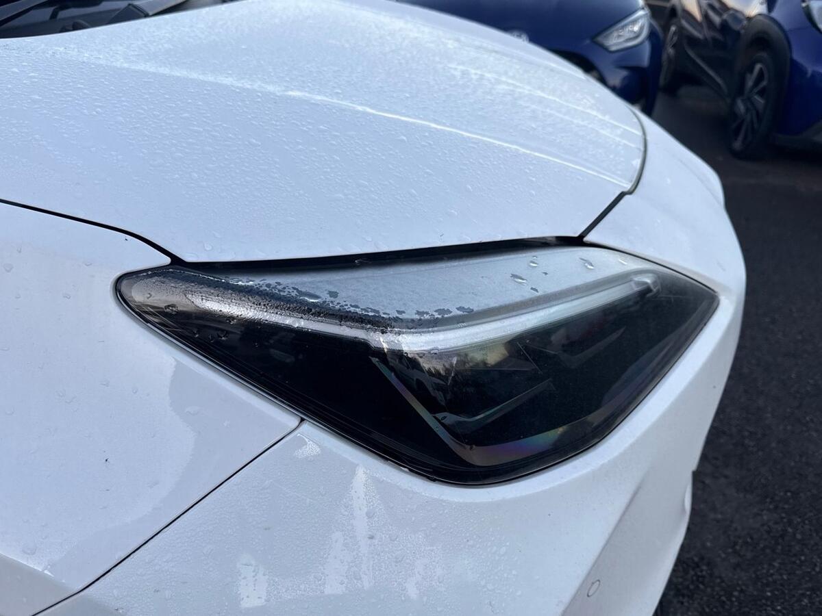 Used Toyota Yaris Cross 2023 for sale - 76800714: Photo 18