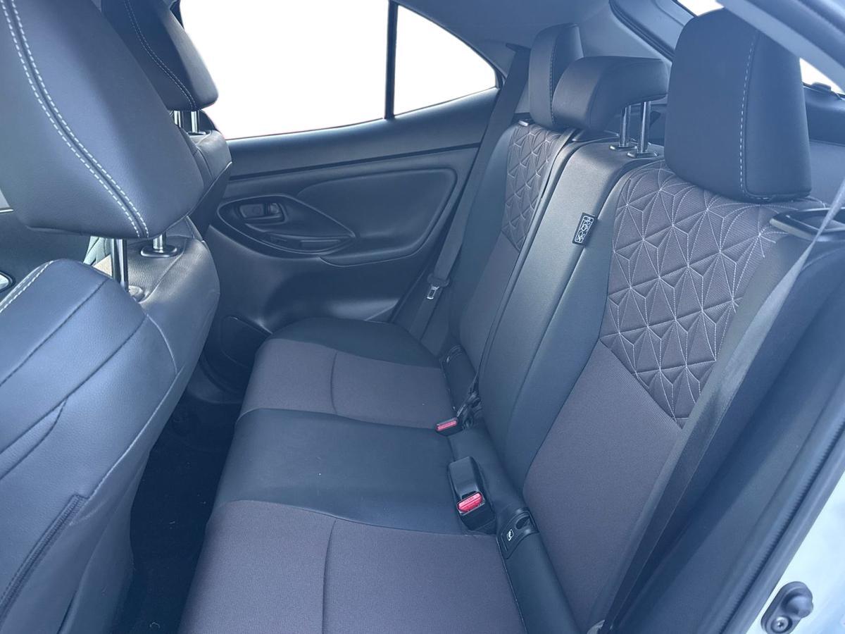 Used Toyota Yaris Cross 2023 for sale - 76800714: Photo 9