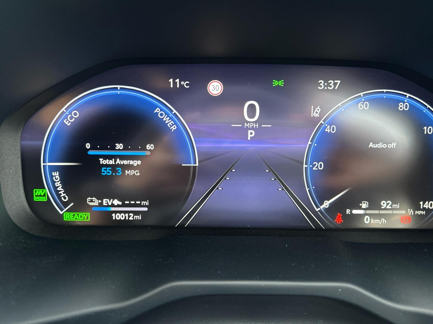 Used Toyota RAV4 2025 for sale - 77587924: Photo 9