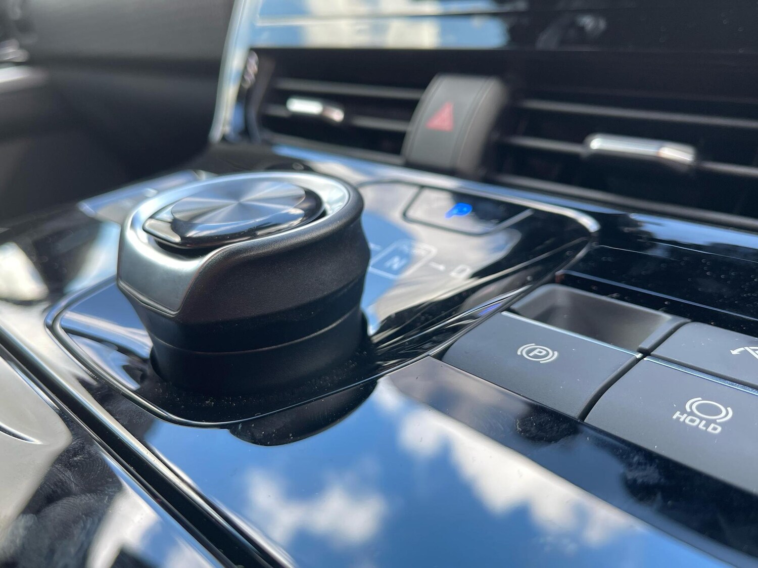 Used Toyota Other 2025 for sale - 77959287: Photo 27