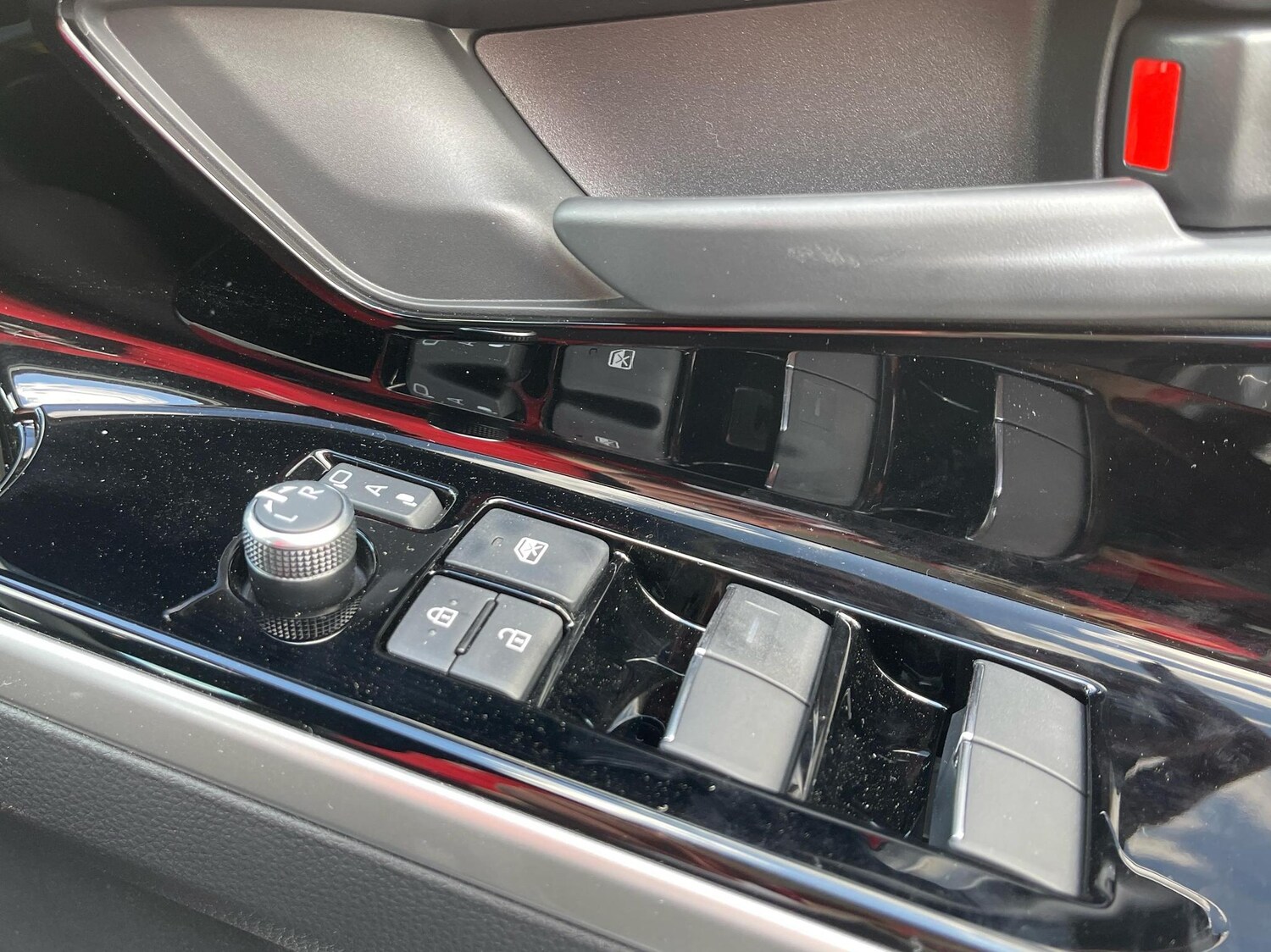 Used Toyota Other 2025 for sale - 77959287: Photo 29