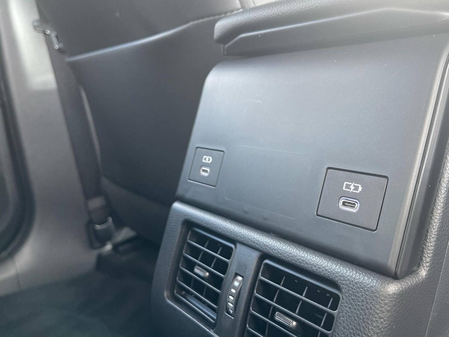 Used Toyota Other 2025 for sale - 77959287: Photo 32