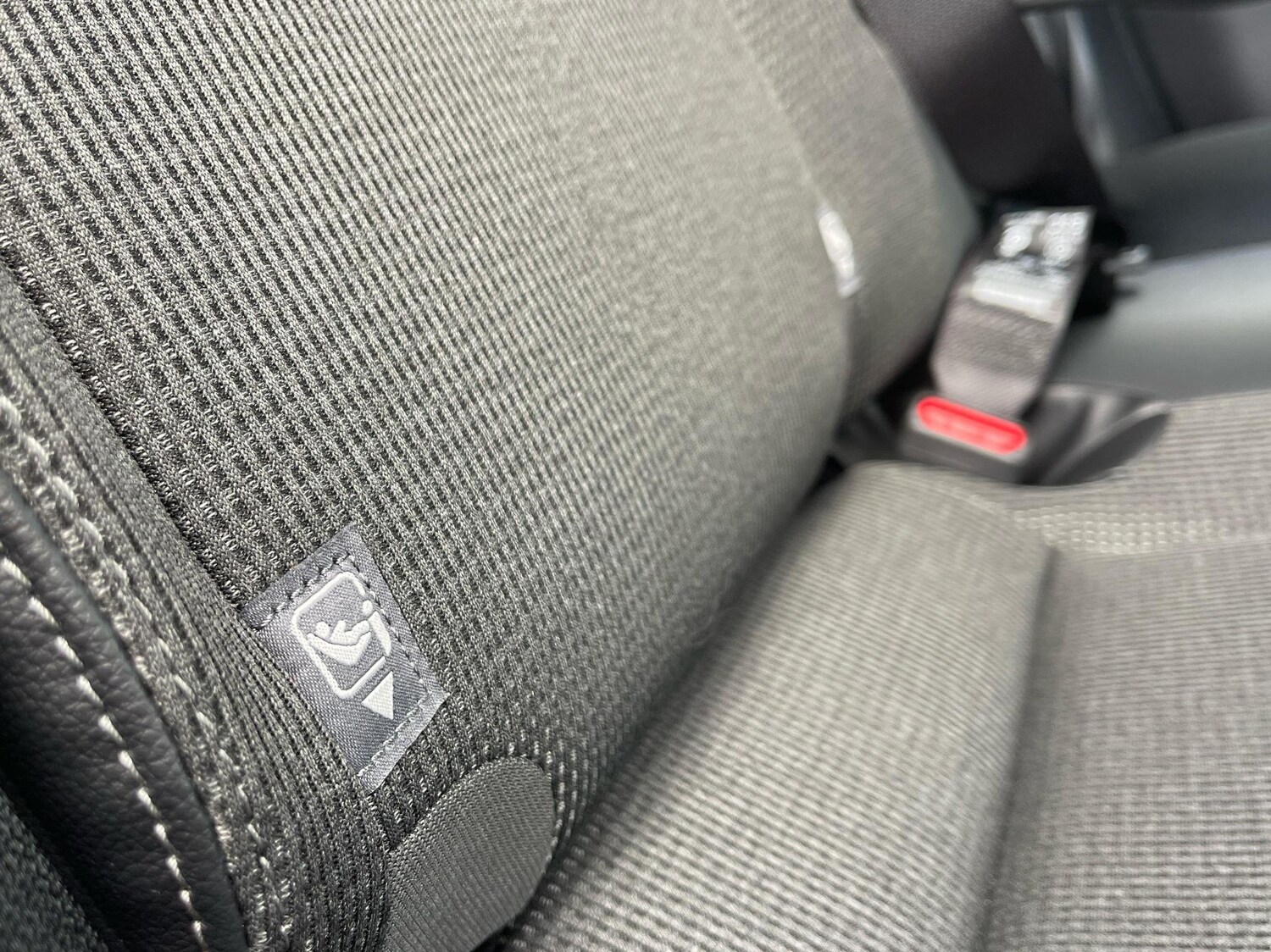 Used Toyota Other 2025 for sale - 77959287: Photo 33