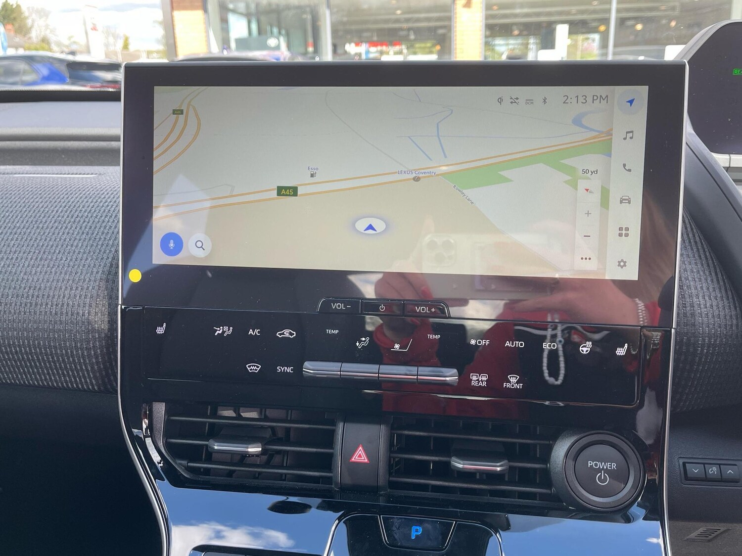 Used Toyota Other 2025 for sale - 77959287: Photo 7