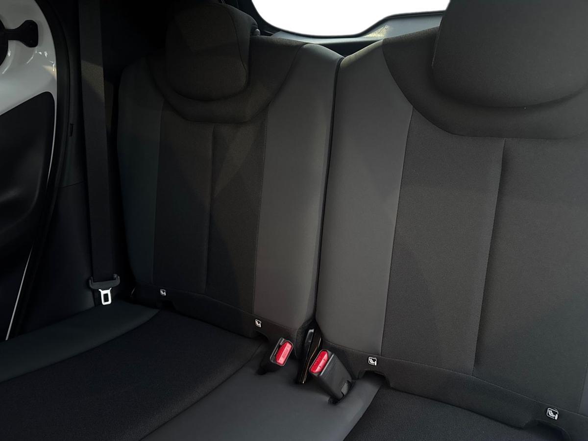 Used Toyota Aygo X 2025 for sale - 77388524: Photo 9