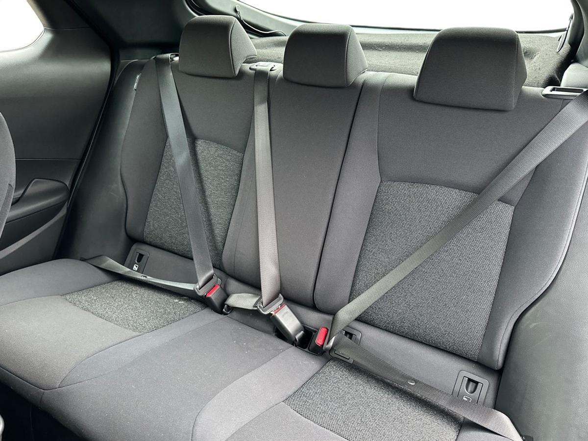 Used Toyota C-HR 2024 for sale - 77941527: Photo 9