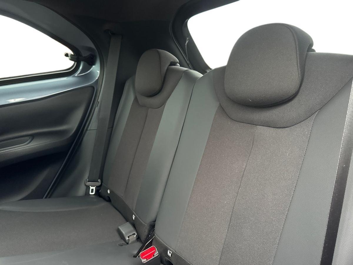 Used Toyota Aygo X 2025 for sale - 76523227: Photo 9