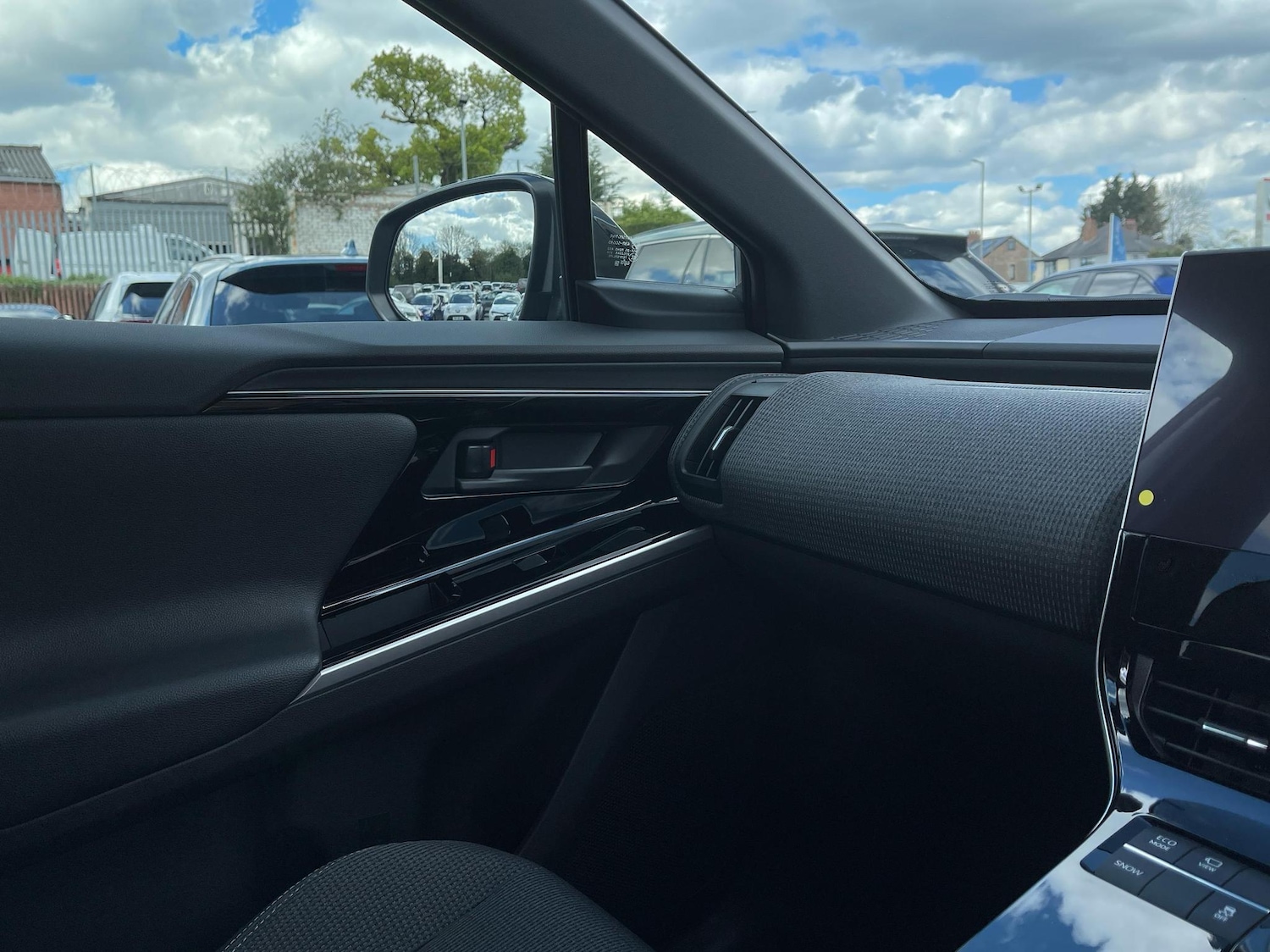 Used Toyota Other 2025 for sale - 77587922: Photo 28