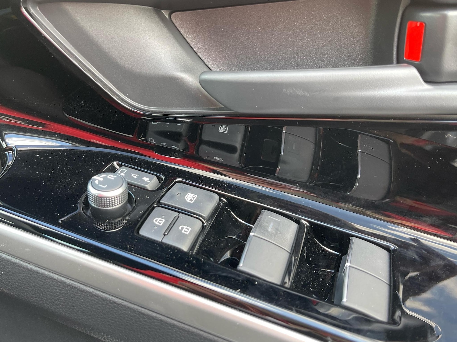 Used Toyota Other 2025 for sale - 77587922: Photo 29