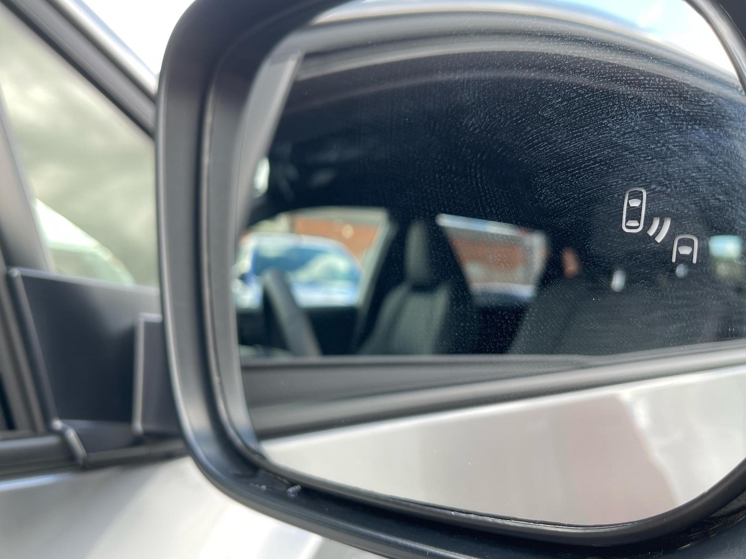 Used Toyota Other 2025 for sale - 77587922: Photo 31