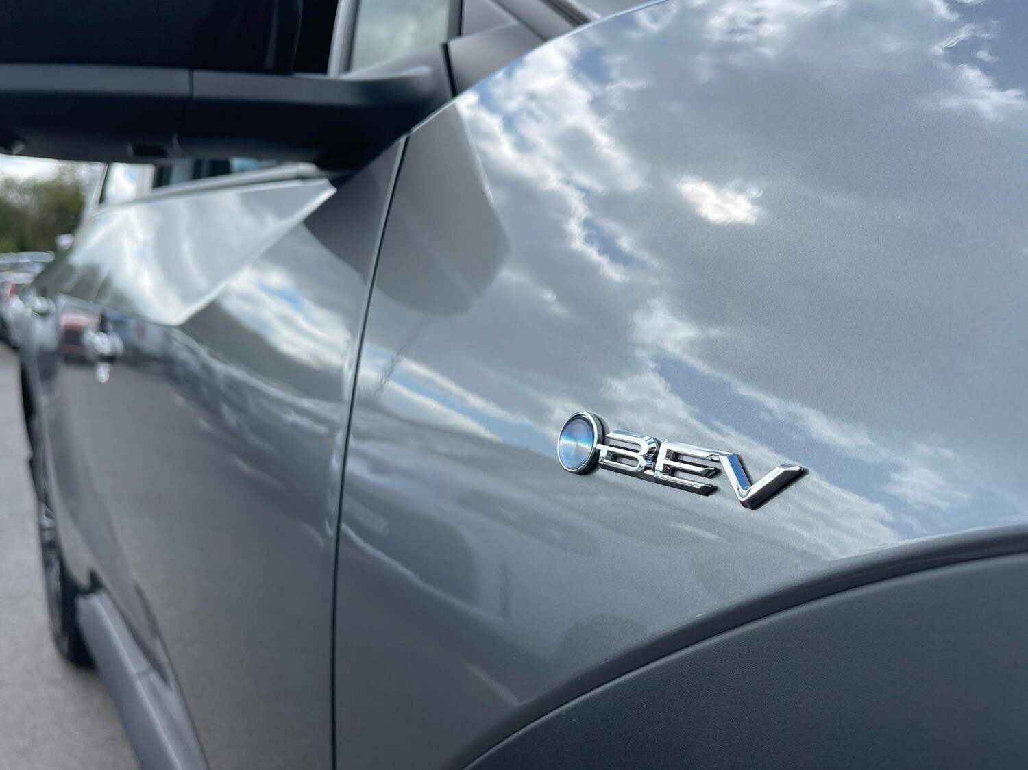 Used Toyota Other 2025 for sale - 77587922: Photo 35