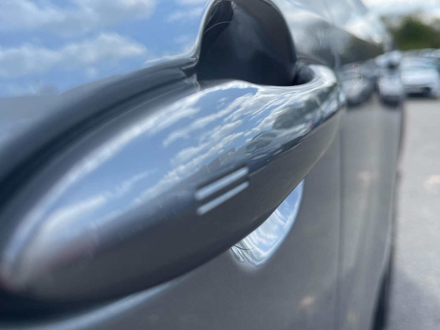 Used Toyota Other 2025 for sale - 77587922: Photo 40