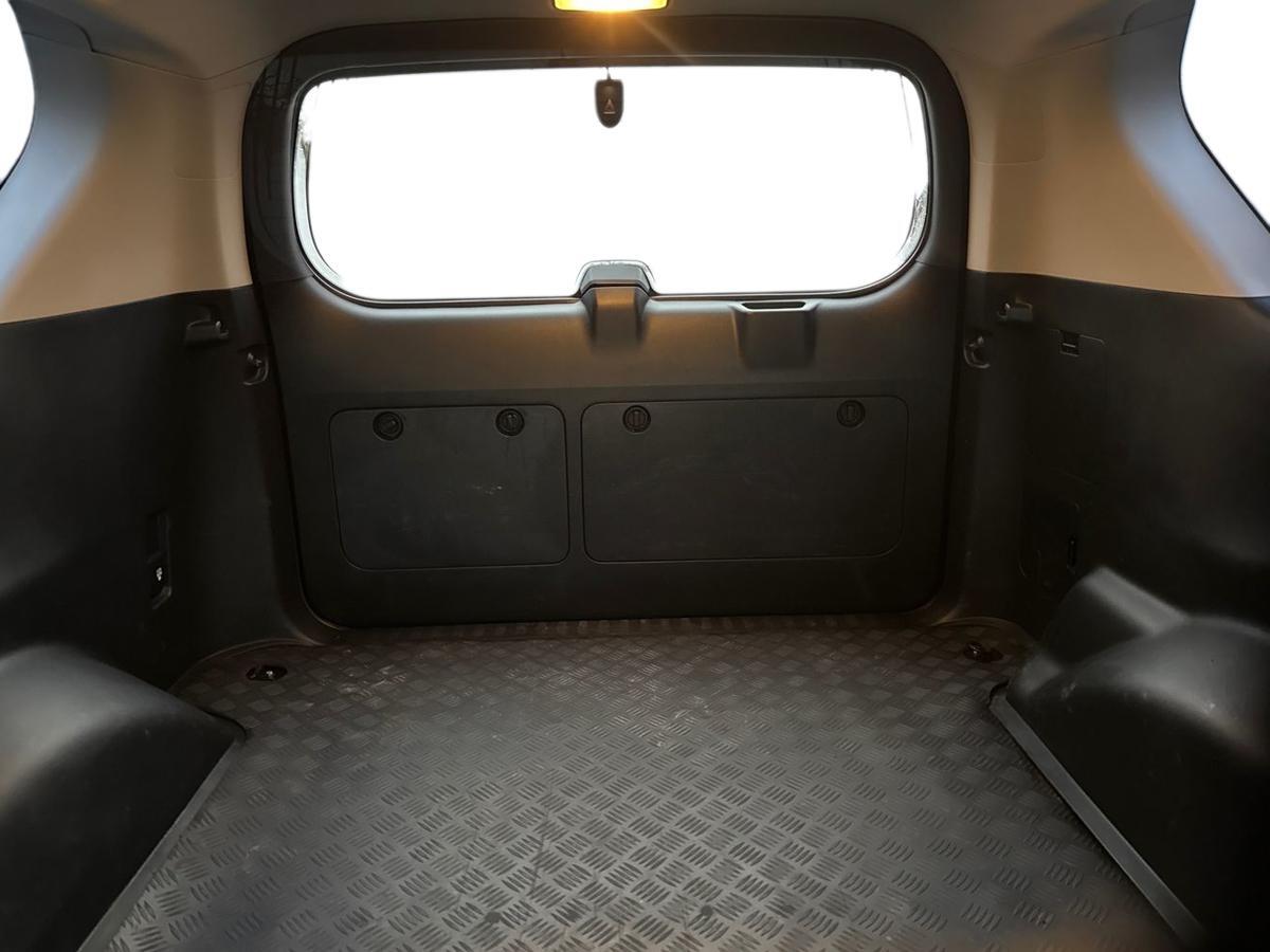 Used Toyota Land Cruiser 2023 for sale - 77959266: Photo 9