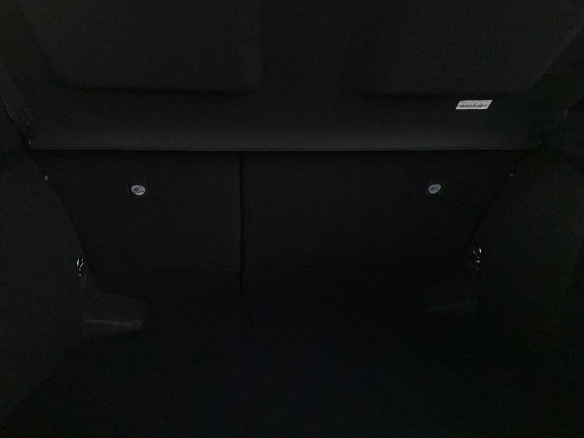 Used Toyota C-HR 2019 for sale - 77959273: Photo 10