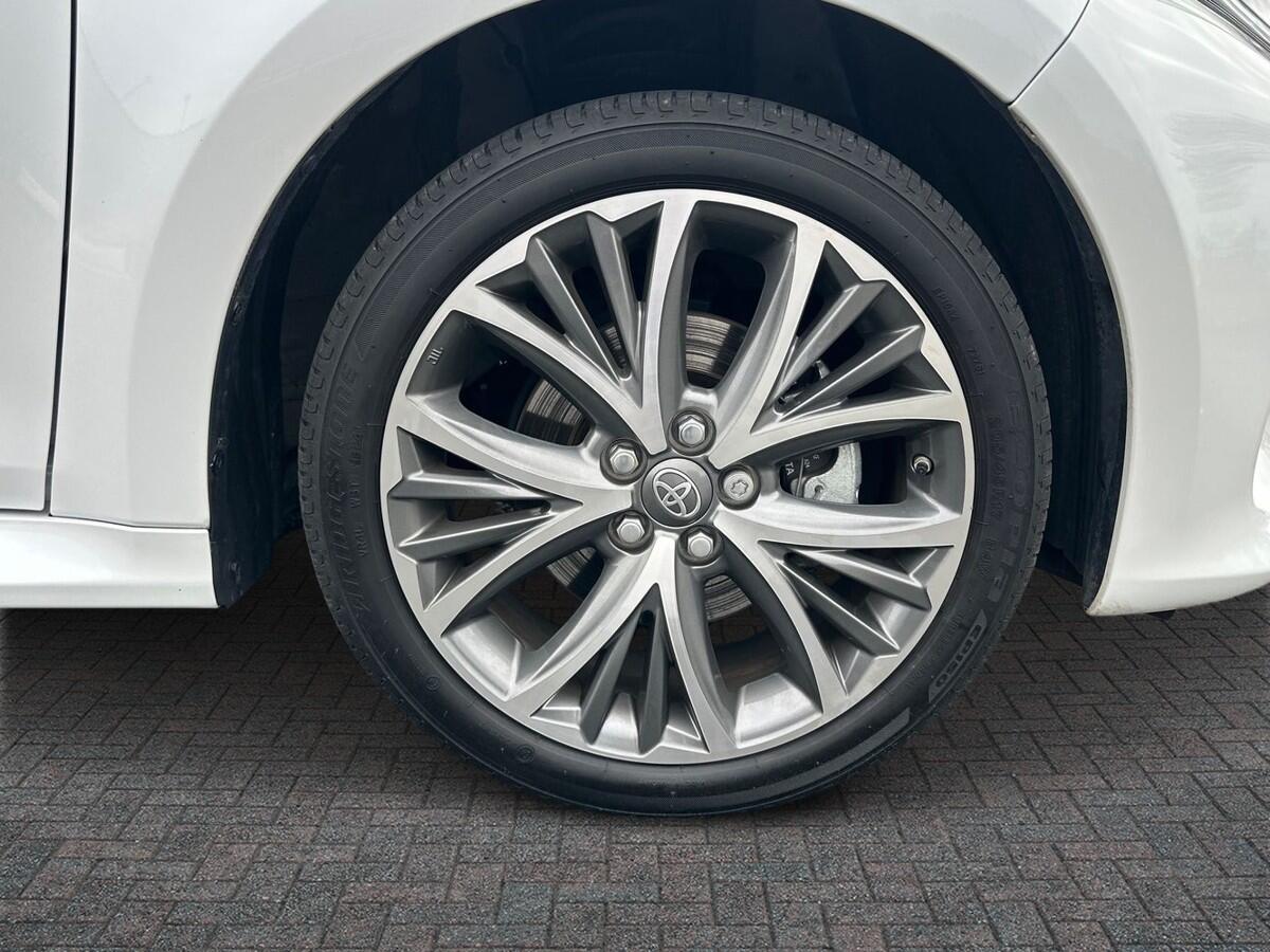 Used Toyota Yaris 2024 for sale - 77724924: Photo 6