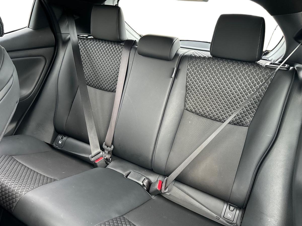 Used Toyota Yaris 2024 for sale - 77724924: Photo 9