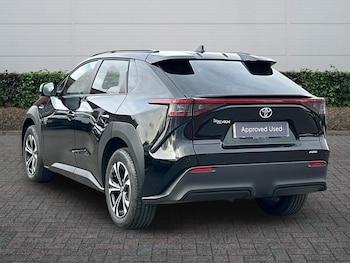 Used Toyota Other 2024 for sale - 77884806: Photo