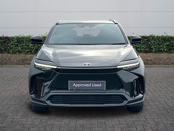 Used Toyota Other 2024 for sale - 77884806: Photo