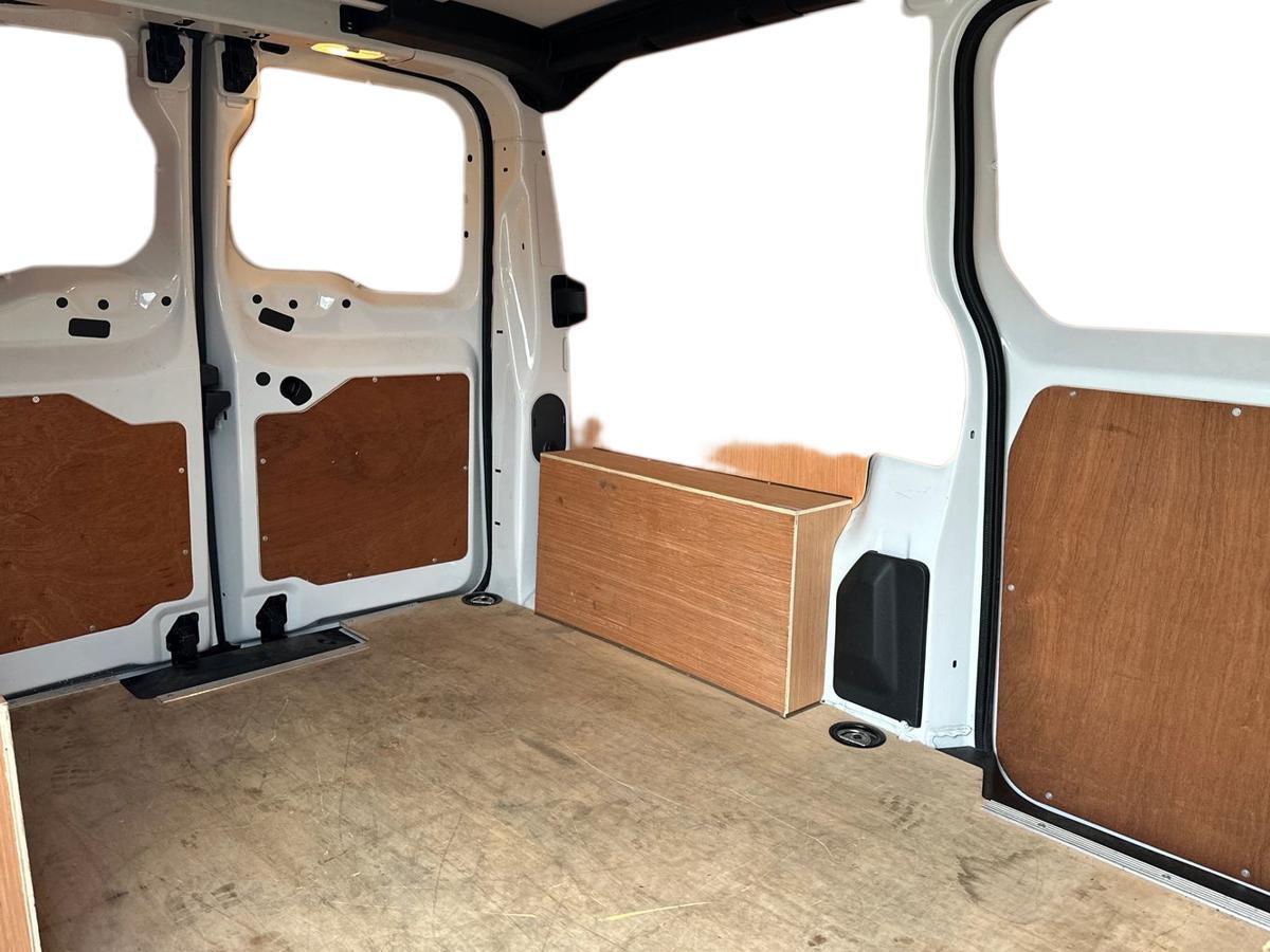 Used Toyota ProAce 2023 for sale - 76800611: Photo 9