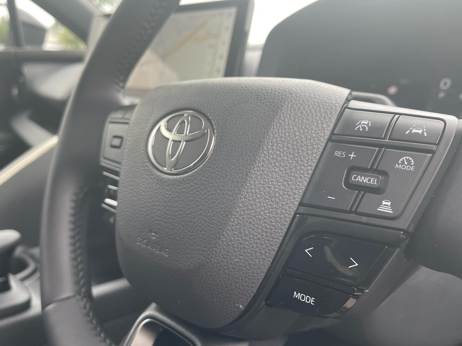 Used Toyota C-HR 2025 for sale - 76359764: Photo 37