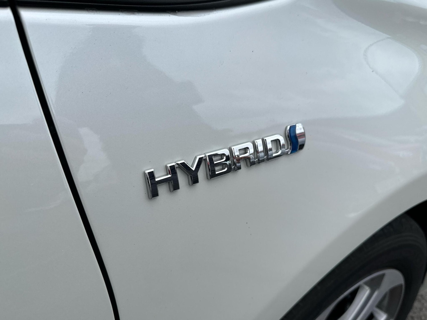 Used Toyota Yaris 2016 for sale - 76359740: Photo 24