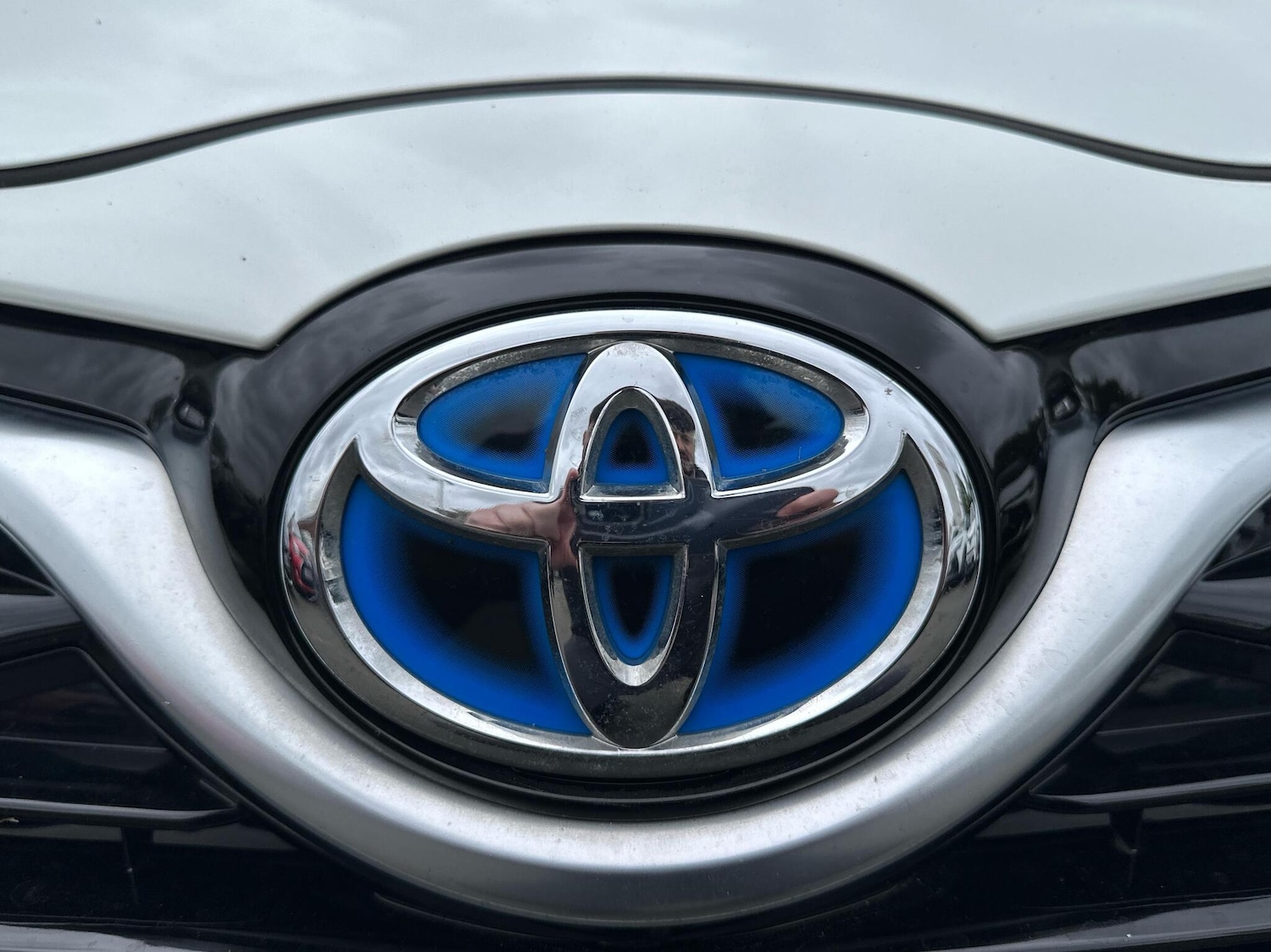 Used Toyota Yaris 2016 for sale - 76359740: Photo 26
