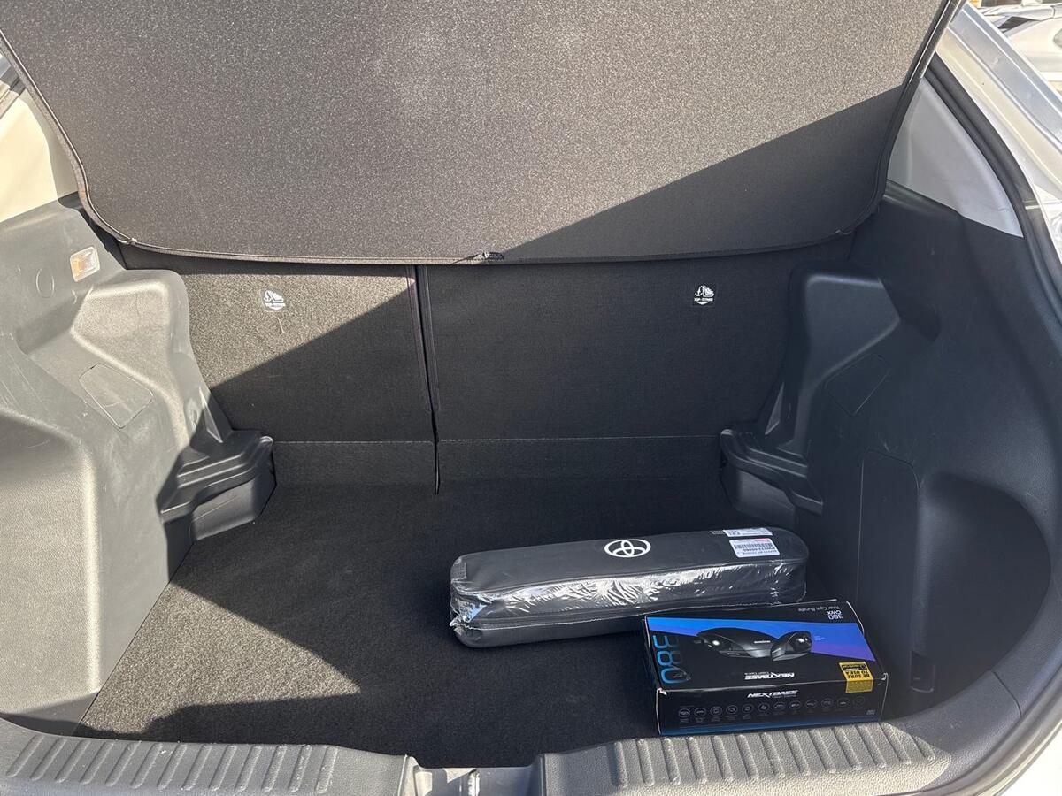 Used Toyota Yaris 2022 for sale - 76180096: Photo 10