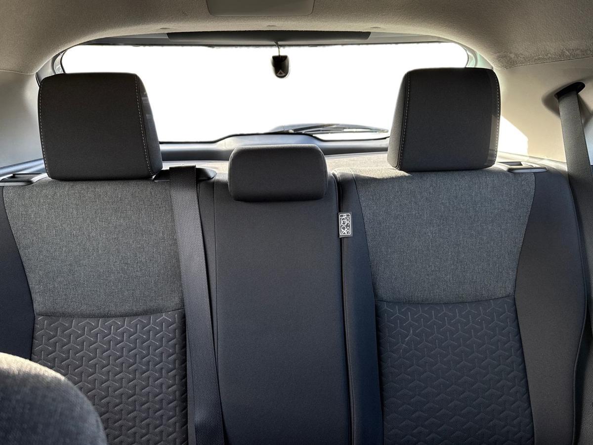 Used Toyota Yaris 2022 for sale - 76180096: Photo 9