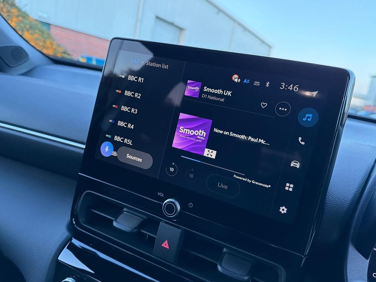 Used Toyota Yaris Cross 2025 for sale - 76800761: Photo 11