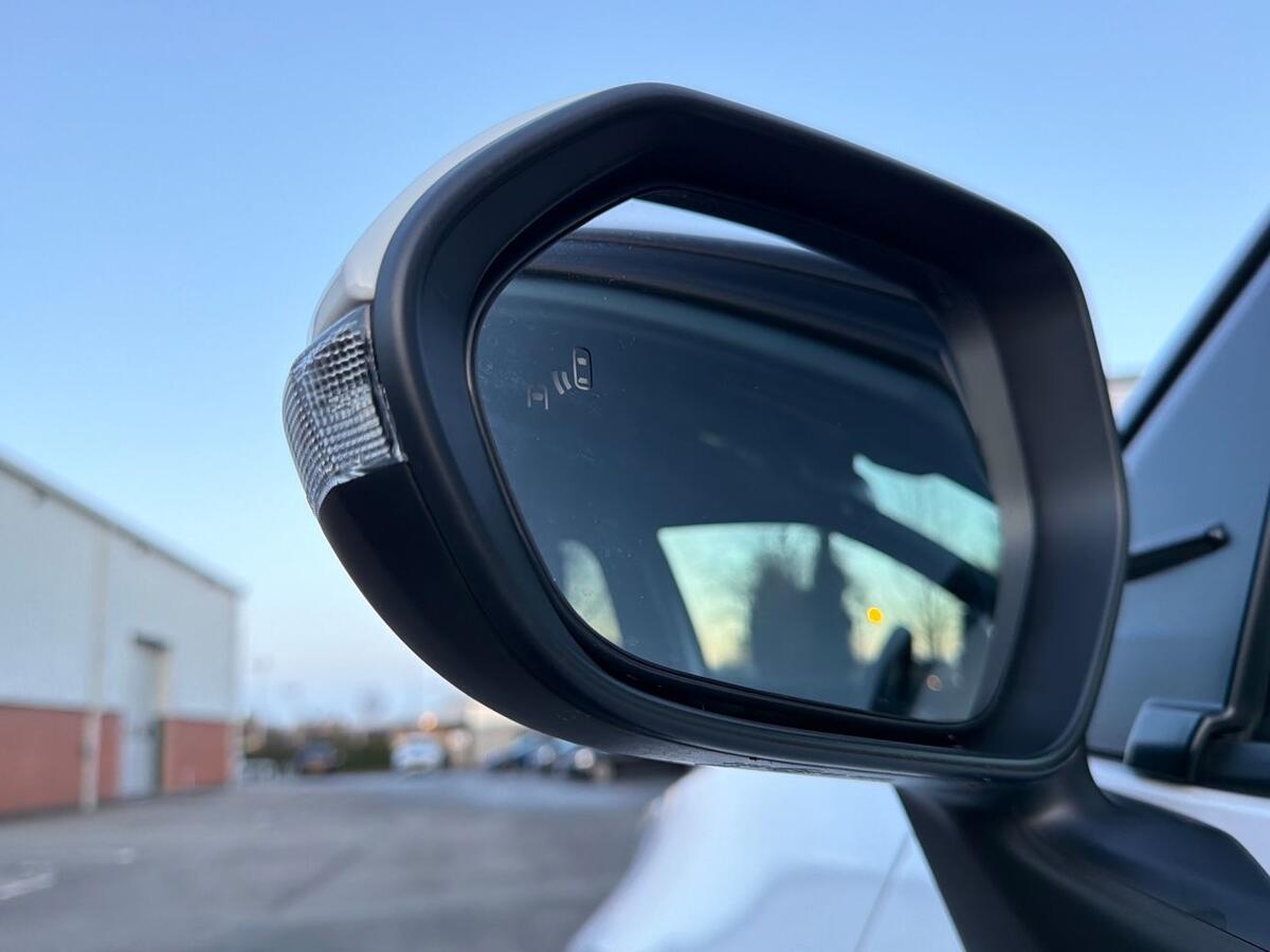 Used Toyota Yaris Cross 2025 for sale - 76800761: Photo 17