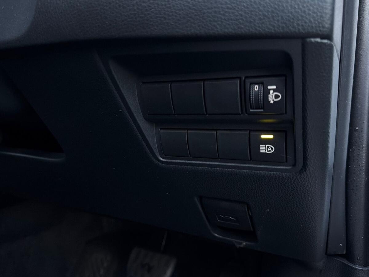 Used Toyota Yaris Cross 2025 for sale - 76800761: Photo 18