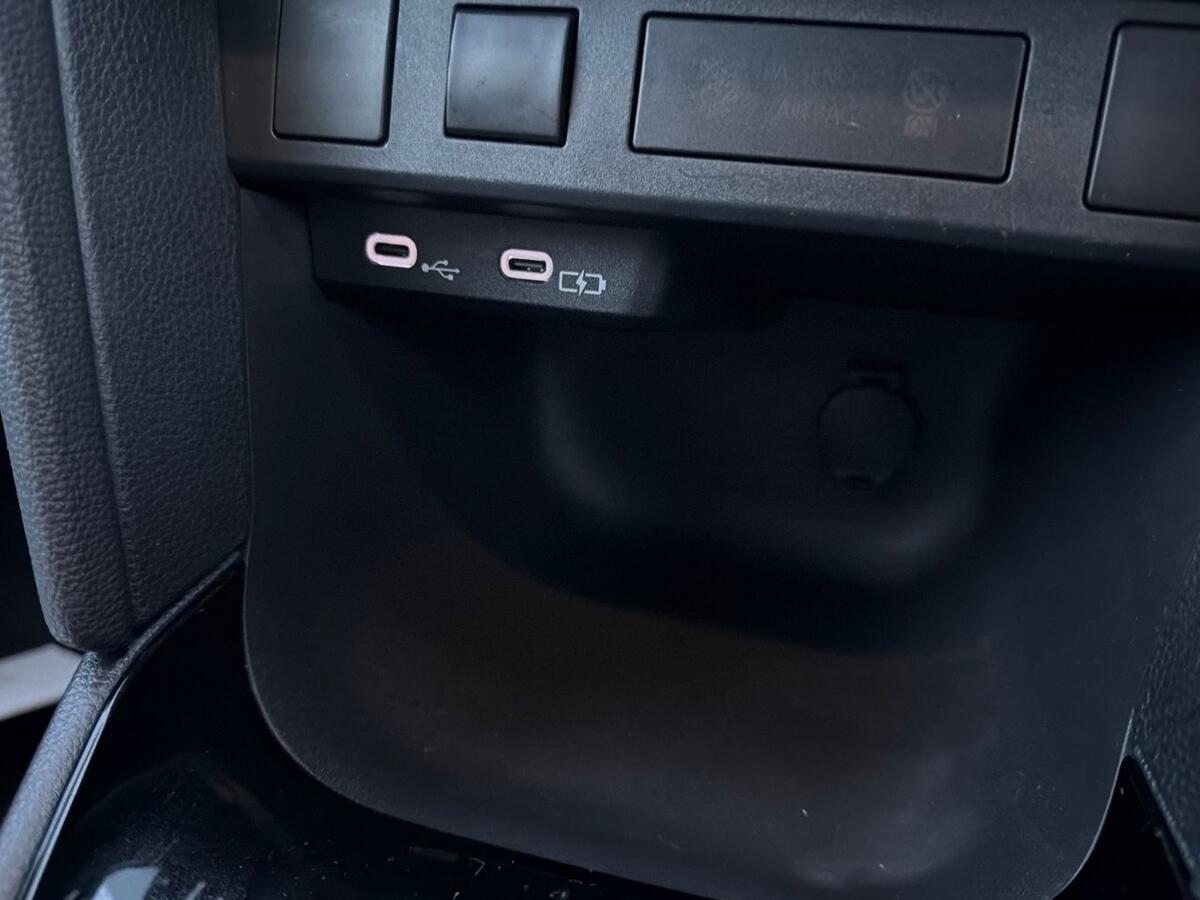 Used Toyota Yaris Cross 2025 for sale - 76800761: Photo 21