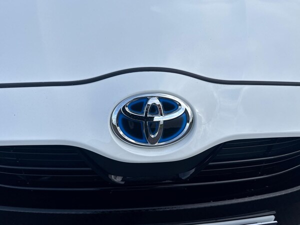 Used Toyota Yaris 2022 for sale - 76061624: Photo 22