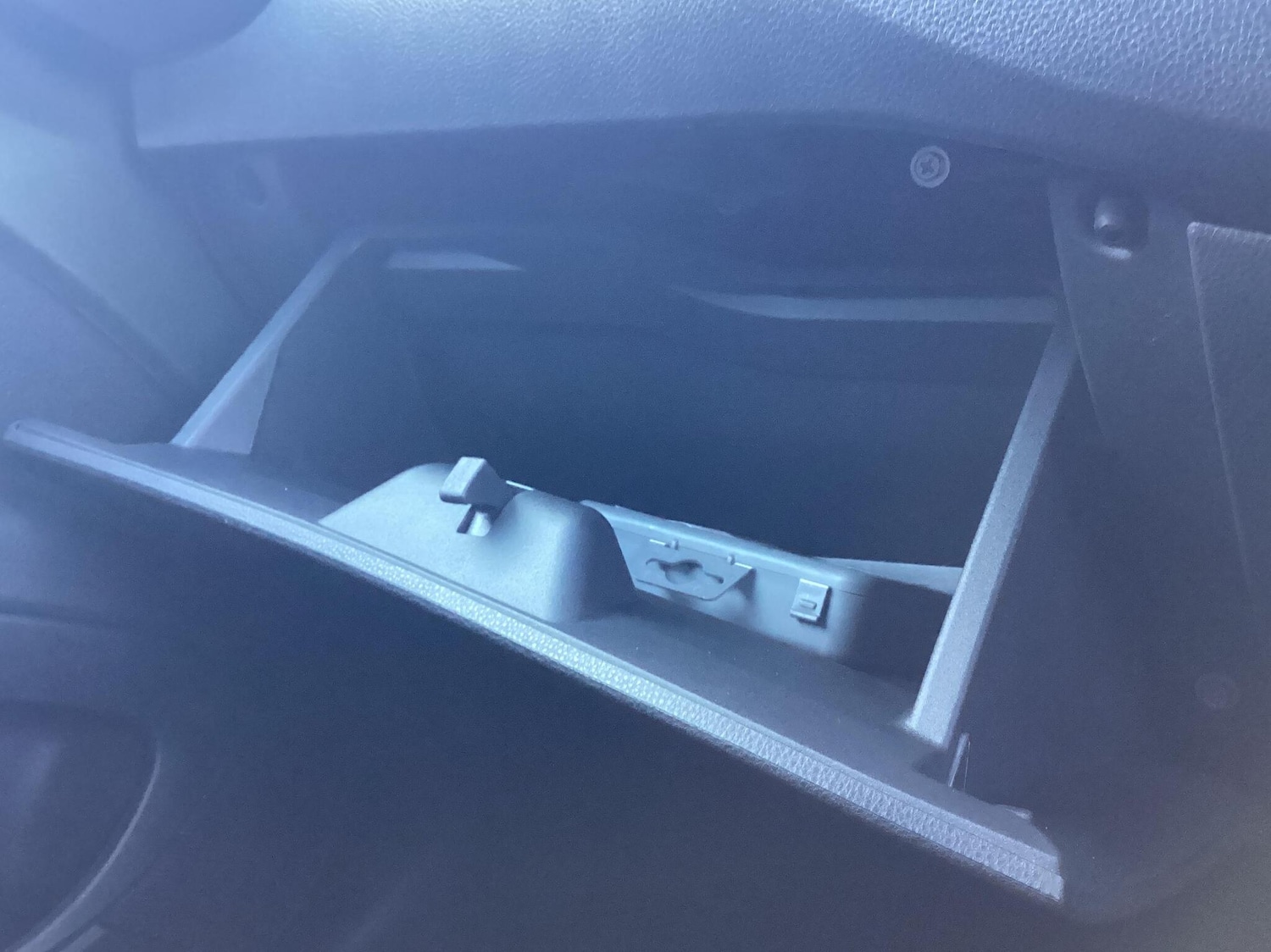 Used Toyota Aygo X 2023 for sale - 76190643: Photo 26