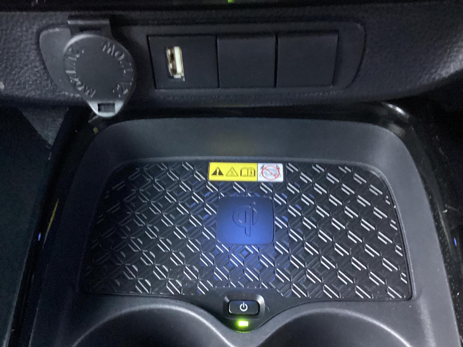 Used Toyota Aygo X 2023 for sale - 76190643: Photo 30