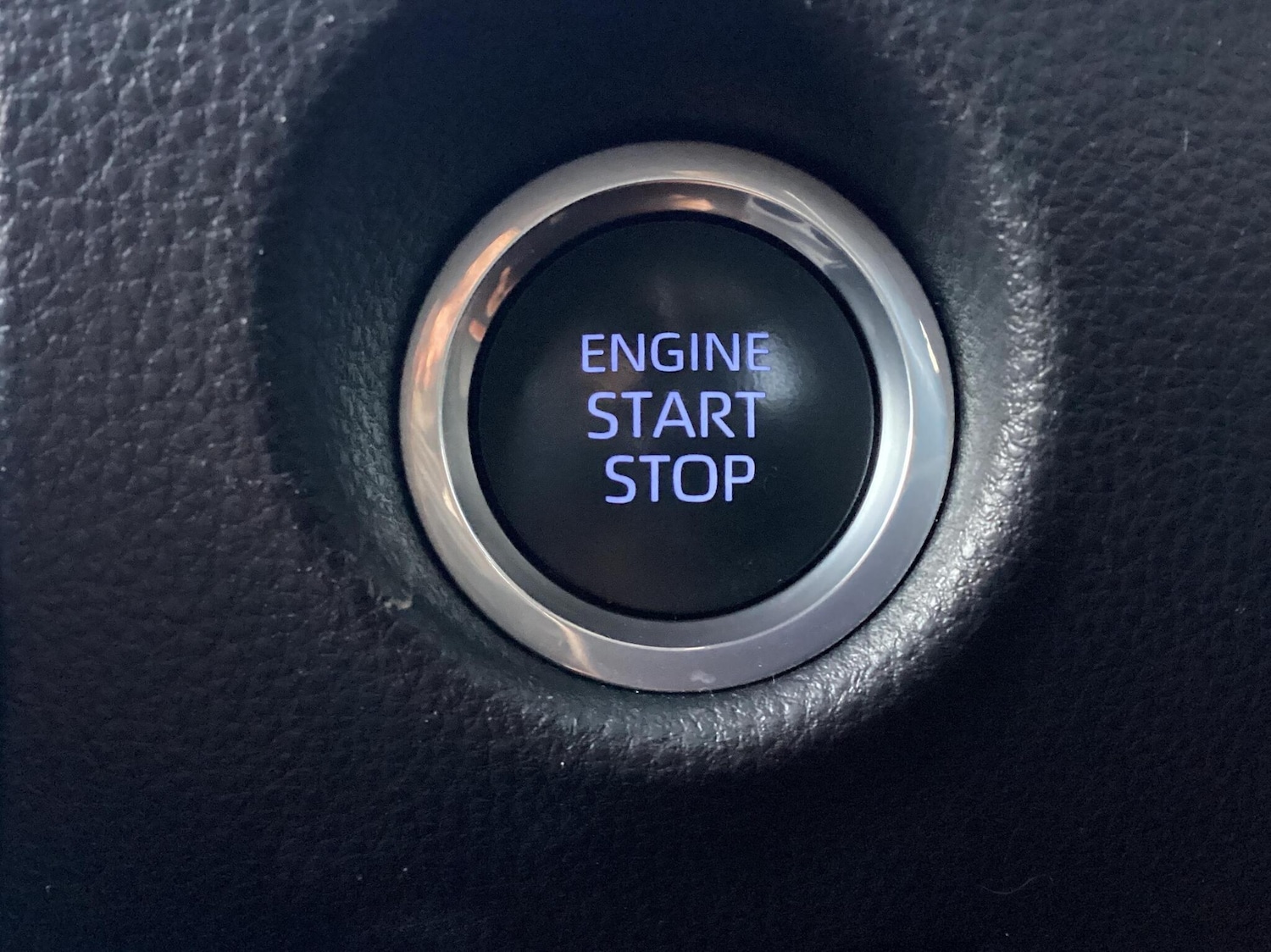 Used Toyota Aygo X 2023 for sale - 76190643: Photo 32