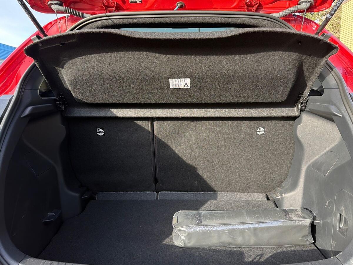 Used Toyota Yaris 2024 for sale - 77332546: Photo 10