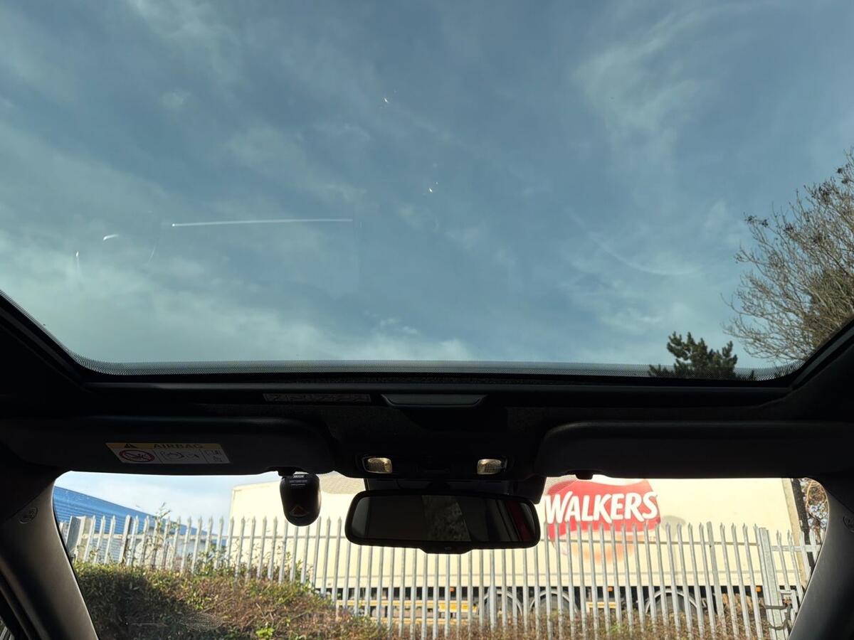 Used Toyota Yaris 2024 for sale - 77332546: Photo 13