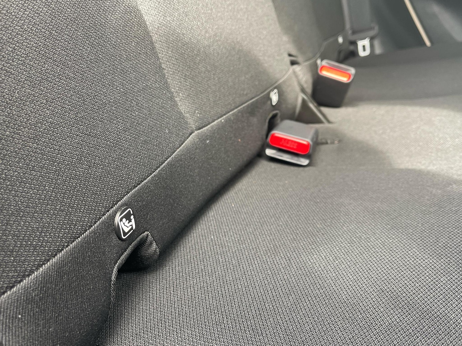 Used Toyota Aygo X 2022 for sale - 76372354: Photo 41
