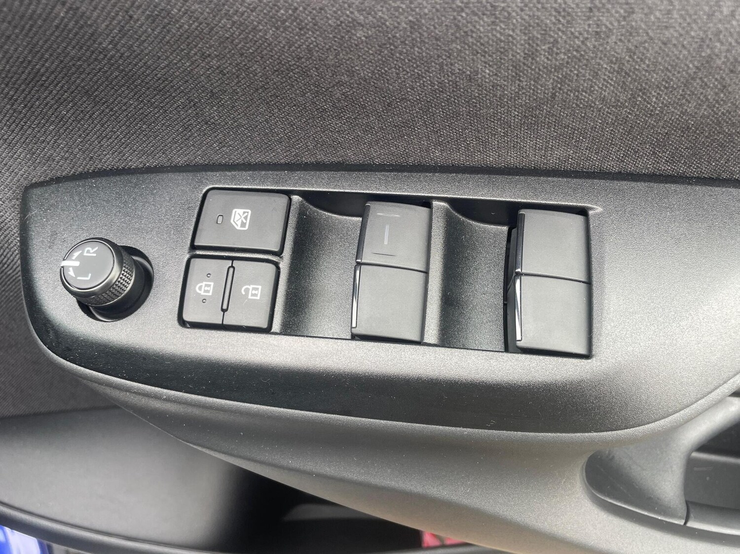 Used Toyota Yaris 2025 for sale - 76139805: Photo 20