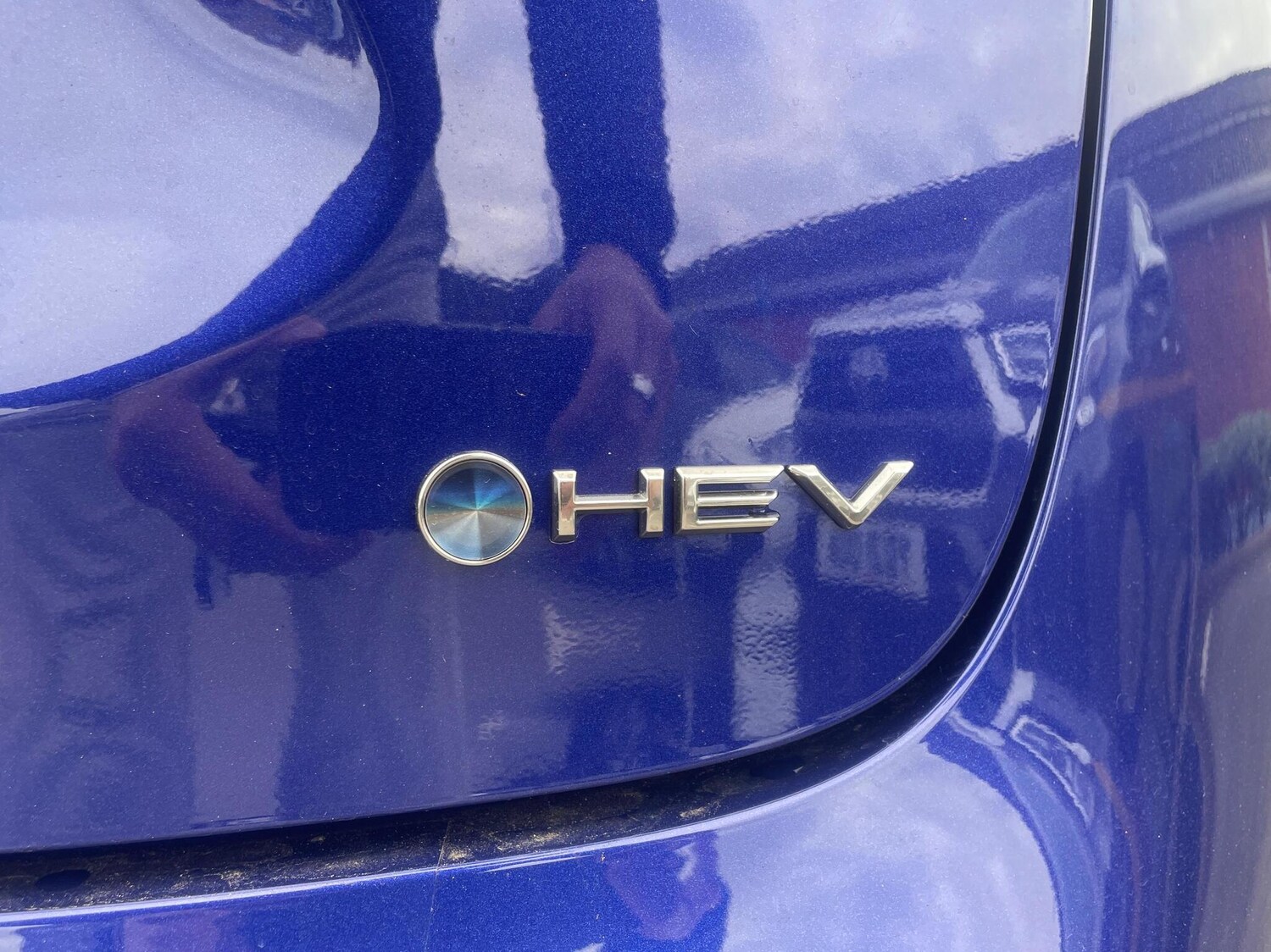 Used Toyota Yaris 2025 for sale - 76139805: Photo 24